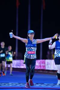 BIB: 
                            <button type="button" onclick="openModal(24130034)" class="btn btn-primary btn-sm float-right btn-popup" data-toggle="modal" data-target=".modal-high-quality">
                        <i class="fas fa-shopping-cart"></i> Add to Cart
                    </button>
                                            <button type="button" onclick="isThisMe(24130034, true)" class="btn btn-success btn-sm float-right btn-popup btn-isme hidden" data-toggle="tooltip" data-placement="bottom" title="นี่คือรูปของคุณใช่ไหม คลิกที่นี่เพื่อเอาเข้าอัลบั้ม">
                        <i class="fas fa-plus"></i> Add to album
                    </button>
                    <button type="button" onclick="isThisMe(24130034, false)" class="btn btn-warning btn-sm float-right btn-popup btn-isnotme hidden">
                        <i class="fas fa-ban"></i> Remove from album
                    </button>